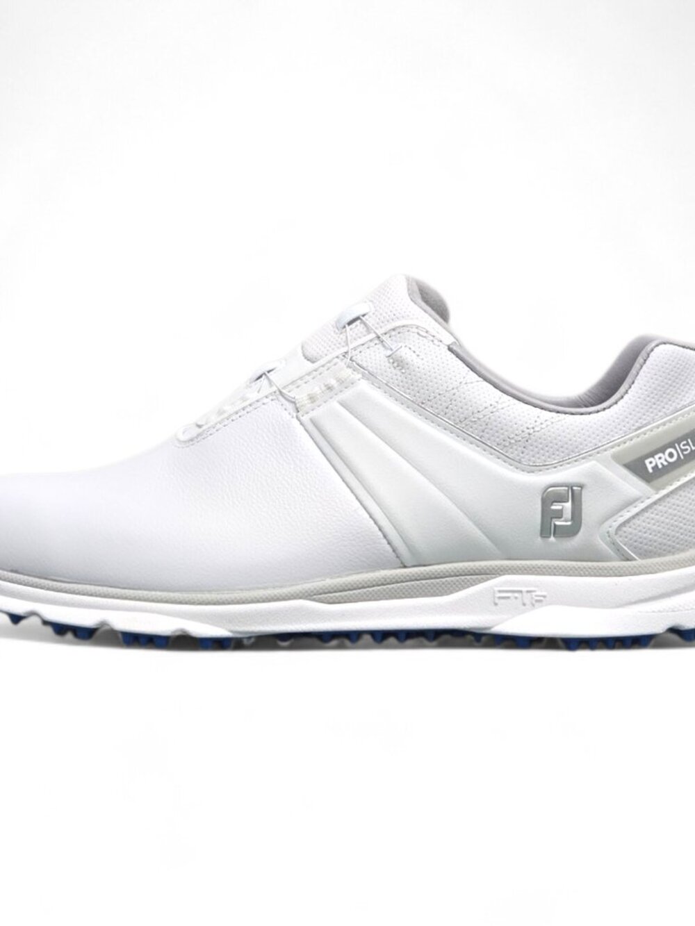 FootJoy Men's Pro SL Golf Shoes US 12 Multicolor NIB